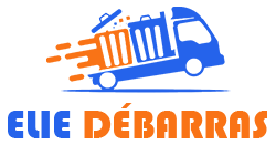 debarras-elie-debarras